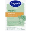 Dagravit Natural Mama Energie -TENA || Metagenics || Now Winkel 1041519
