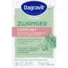 Dagravit Natural Zwanger Compleet -TENA || Metagenics || Now Winkel 1041526
