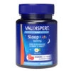 2x Valdispert Sleep Kids Natural -TENA || Metagenics || Now Winkel 1041527