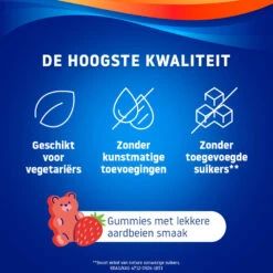 2x Valdispert Sleep Kids Natural -TENA || Metagenics || Now Winkel 1041527 4