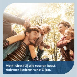 2x Natterman Direct Voor Alle Hoest Suikervrij -TENA || Metagenics || Now Winkel 1041564 3