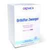 Orthica Orthiflor Zwanger -TENA || Metagenics || Now Winkel 1041876