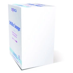 Orthica Orthiflor Zwanger 6 Orthica Orthiflor Zwanger -TENA || Metagenics || Now Winkel 1041876 2