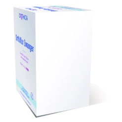 Orthica Orthiflor Zwanger 7 Orthica Orthiflor Zwanger -TENA || Metagenics || Now Winkel 1041876 3