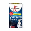 Lucovitaal Overgang Balans Maxi Verpakking 1 Lucovitaal Overgang Balans Maxi Verpakking -TENA || Metagenics || Now Winkel 1048732