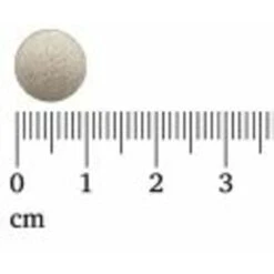 Lucovitaal Overgang Balans Maxi Verpakking 9 Lucovitaal Overgang Balans Maxi Verpakking -TENA || Metagenics || Now Winkel 1048732 4