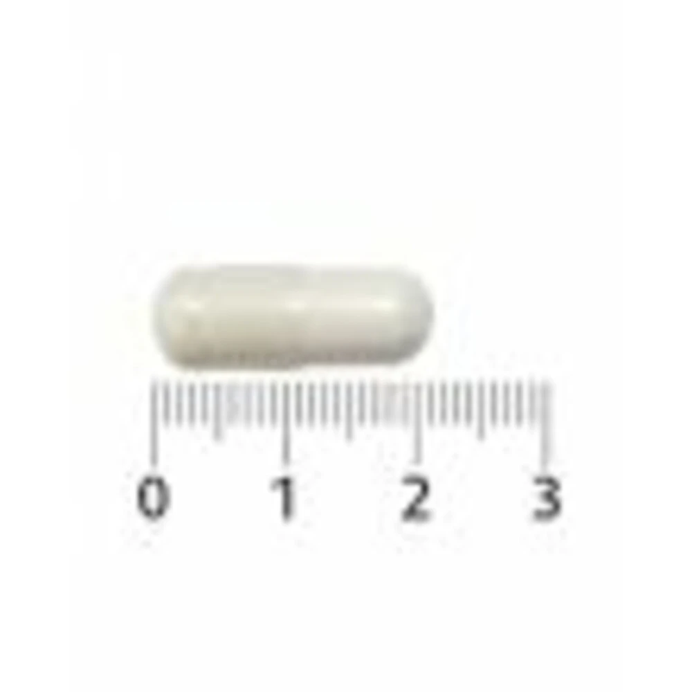 Lucovitaal Manuka Honing Zink 6 Lucovitaal Manuka Honing Zink - Afbeelding 4