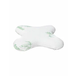 Lucovitaal Vlinderkussen Bamboe 7 Lucovitaal Vlinderkussen Bamboe -TENA || Metagenics || Now Winkel 1049229 3