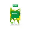 Purasana Rhodiola Rozenwortel Bio 2 Purasana Rhodiola Rozenwortel Bio -TENA || Metagenics || Now Winkel 1049910
