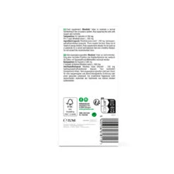 Purasana Rhodiola Rozenwortel Bio -TENA || Metagenics || Now Winkel 1049910 3