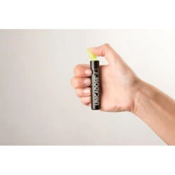 Purasana Plantapol Cartipol Plus 6 Purasana Plantapol Cartipol Plus -TENA || Metagenics || Now Winkel 1049918 2