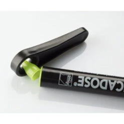 Purasana Plantapol Cartipol Plus 7 Purasana Plantapol Cartipol Plus -TENA || Metagenics || Now Winkel 1049918 3