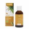 Purasana Puragem Pollen Bio -TENA || Metagenics || Now Winkel 1049942