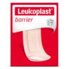 10x Leukoplast Wondpleisters Premium Barrier -TENA || Metagenics || Now Winkel 1050218