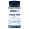 Orthica Orthiflor Mood 1 Orthica Orthiflor Mood -TENA || Metagenics || Now Winkel 1050389