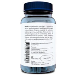 Orthica Orthiflor Mood -TENA || Metagenics || Now Winkel 1050389 3