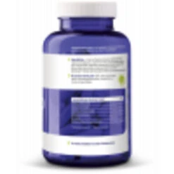 Vitakruid Magnesium 200 Complex 7 Vitakruid Magnesium 200 Complex -TENA || Metagenics || Now Winkel 1050393 2