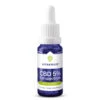 Vitakruid CBD Olie 5% Full Spectrum -TENA || Metagenics || Now Winkel 1050582