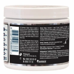 Lucovitaal Collageen Super 5000mg Poeder -TENA || Metagenics || Now Winkel 1052085 3