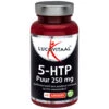 Lucovitaal 5-HTP Puur 250mg Vegan -TENA || Metagenics || Now Winkel 1052117