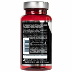 Lucovitaal Sint Janskruid -TENA || Metagenics || Now Winkel 1052124 3