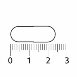 Lucovitaal Sint Janskruid -TENA || Metagenics || Now Winkel 1052124 4