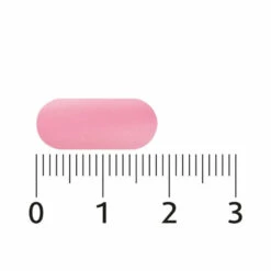 3x Lucovitaal Collageen Vega Super -TENA || Metagenics || Now Winkel 1052129 4