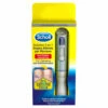 Scholl Kalknagel Behandelset -TENA || Metagenics || Now Winkel 1053908