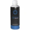 CureSupport Vitamine D3 Zink Drank 2 CureSupport Vitamine D3 Zink Drank -TENA || Metagenics || Now Winkel 1054103