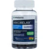 Arkopharma Arkorelax Slaap -TENA || Metagenics || Now Winkel 1054173