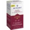 Minami Mor EPA Cholesterol -TENA || Metagenics || Now Winkel 1054184