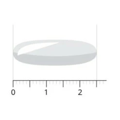 Minami Mor EPA Cholesterol -TENA || Metagenics || Now Winkel 1054184 3