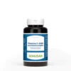 Bonusan Vitamine C-1000 Ascorbatencomplex 1 Bonusan Vitamine C-1000 Ascorbatencomplex -TENA || Metagenics || Now Winkel 1054217