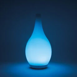 CHI Verdamper Impulse -TENA || Metagenics || Now Winkel 1054480 4