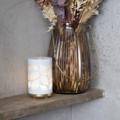 CHI Verdamper Leaves -TENA || Metagenics || Now Winkel 1054481 3