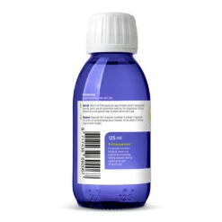 Vitakruid Visolie 1200 TG VIT A D E -TENA || Metagenics || Now Winkel 1054485 3