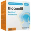 Trenker Biocondil -TENA || Metagenics || Now Winkel 1054491
