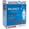 Gastrolyte ORS Balance Plus Probiotica -TENA || Metagenics || Now Winkel 1054493