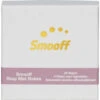 Smooff Stop Met Roken 1 Smooff Stop Met Roken -TENA || Metagenics || Now Winkel 1055190