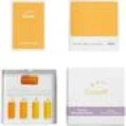 Smooff Stop Met Roken 8 Smooff Stop Met Roken -TENA || Metagenics || Now Winkel 1055190 2