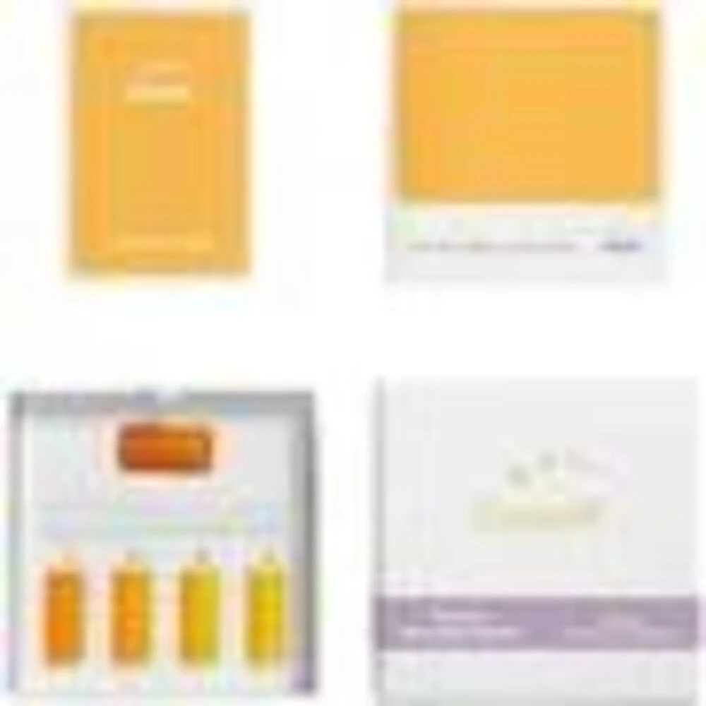 Smooff Stop Met Roken 4 Smooff Stop Met Roken - Afbeelding 2