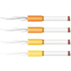 Smooff Stop Met Roken 9 Smooff Stop Met Roken -TENA || Metagenics || Now Winkel 1055190 3