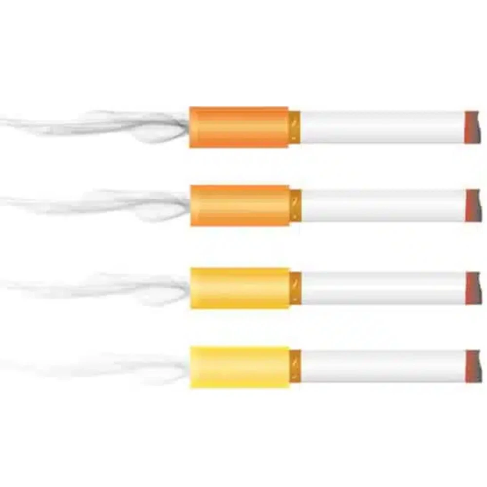 Smooff Stop Met Roken 5 Smooff Stop Met Roken - Afbeelding 3