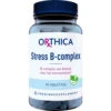 Orthica Stress B-Complex 2 Orthica Stress B-Complex -TENA || Metagenics || Now Winkel 1055589