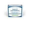 Bonusan Bacteri 17 Expert Resilence Sachets -TENA || Metagenics || Now Winkel 1055983