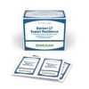 Bonusan Bacteri 17 Expert Resilence Sachets 1 Bonusan Bacteri 17 Expert Resilence Sachets -TENA || Metagenics || Now Winkel 1055984