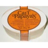 Cari Papaya Zuigabletten -TENA || Metagenics || Now Winkel 1056056