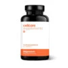 Cellcare Magnesium 200 Mg -TENA || Metagenics || Now Winkel 1056073