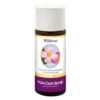 Taoasis Wilde Rozenolie Biologisch -TENA || Metagenics || Now Winkel 1057137