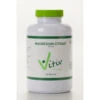 VITIV Magnesium Citraat -TENA || Metagenics || Now Winkel 1057293